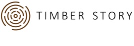timber story logo.png